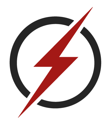 Enerco