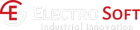 Electrosoft Logo