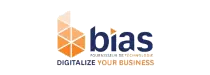 Bias