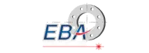 EBA
