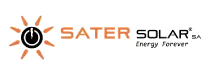 Sater Solar