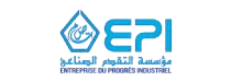 EPI