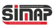 SIMAP