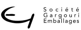 Gargouri Emballage