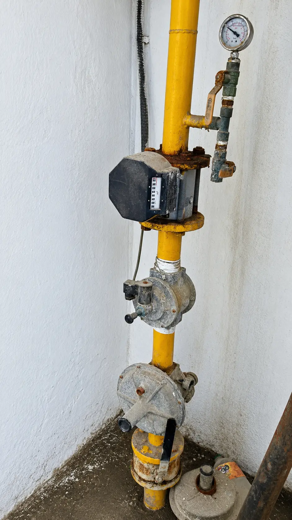 Project Image 3