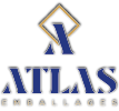 Logo Client