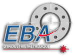 Logo Client