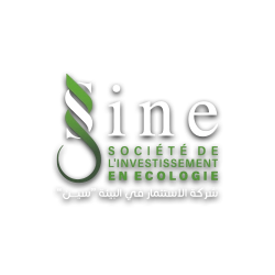 Logo Client
