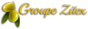 Logo Client