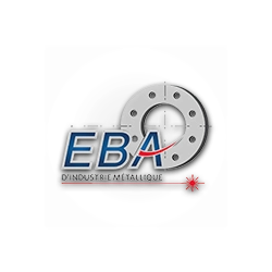 Logo Client