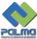 Logo Client