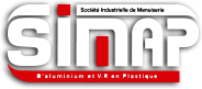 Logo Client