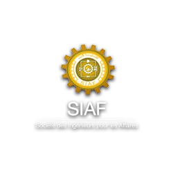 Logo Client