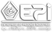 Logo Client