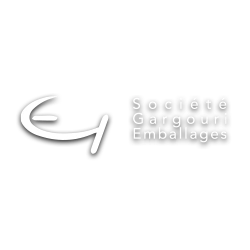 Logo Client