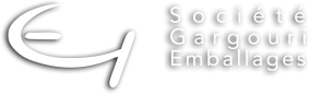 Logo Client