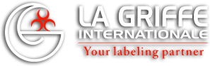 Logo Client