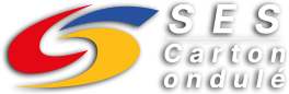 Logo Client