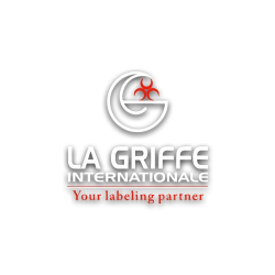 Logo Client