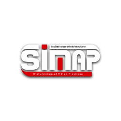 Logo Client