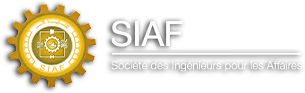 Logo Client