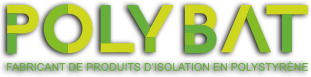 Logo Client