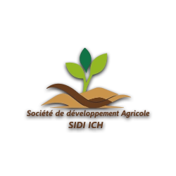 Logo Client