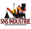 Logo Client
