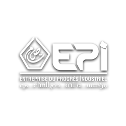 Logo Client