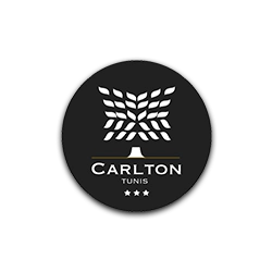 Logo Client