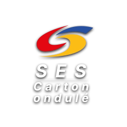 Logo Client
