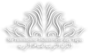 Logo Client