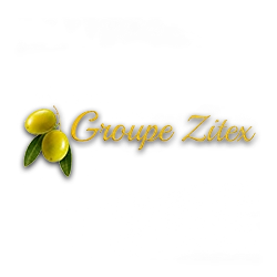 Logo Client