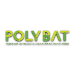 Logo Client