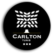 Logo Client