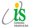 Logo Client