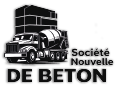 Logo Client