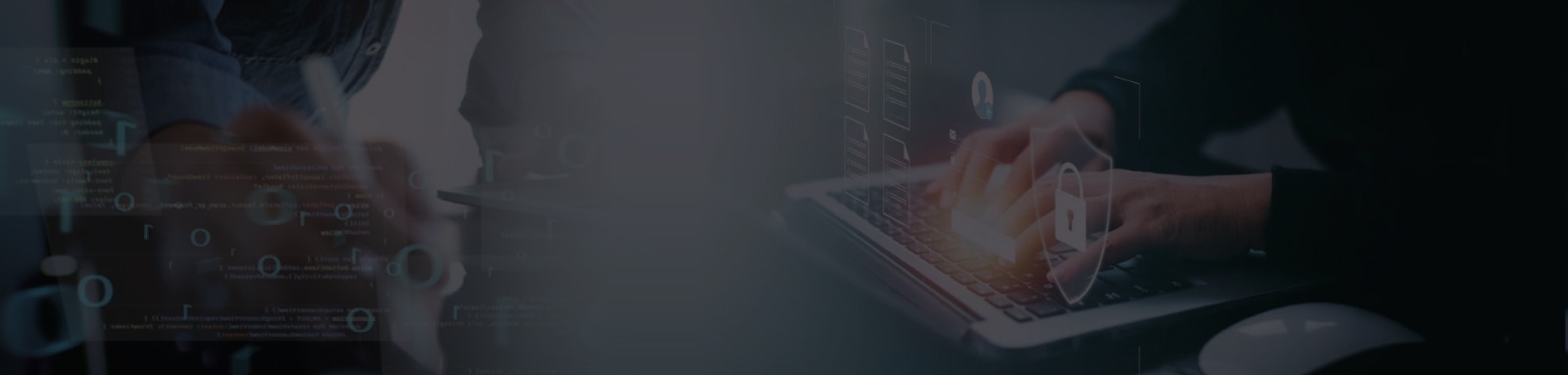 Développement Logiciel