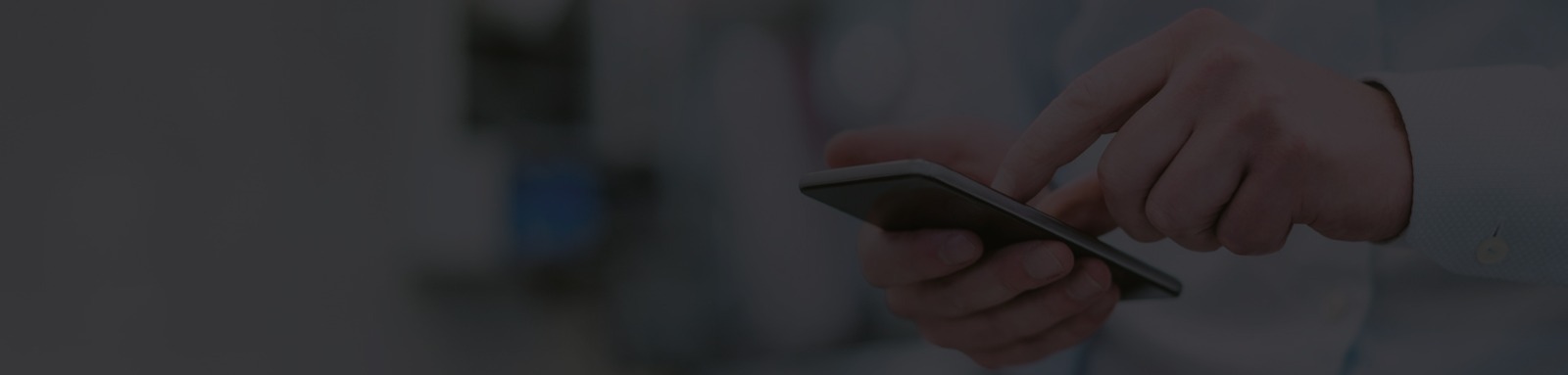 Développement Mobile