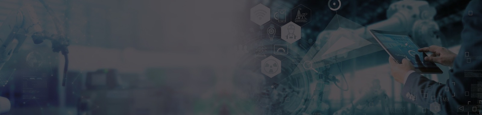 Industrie 4.0