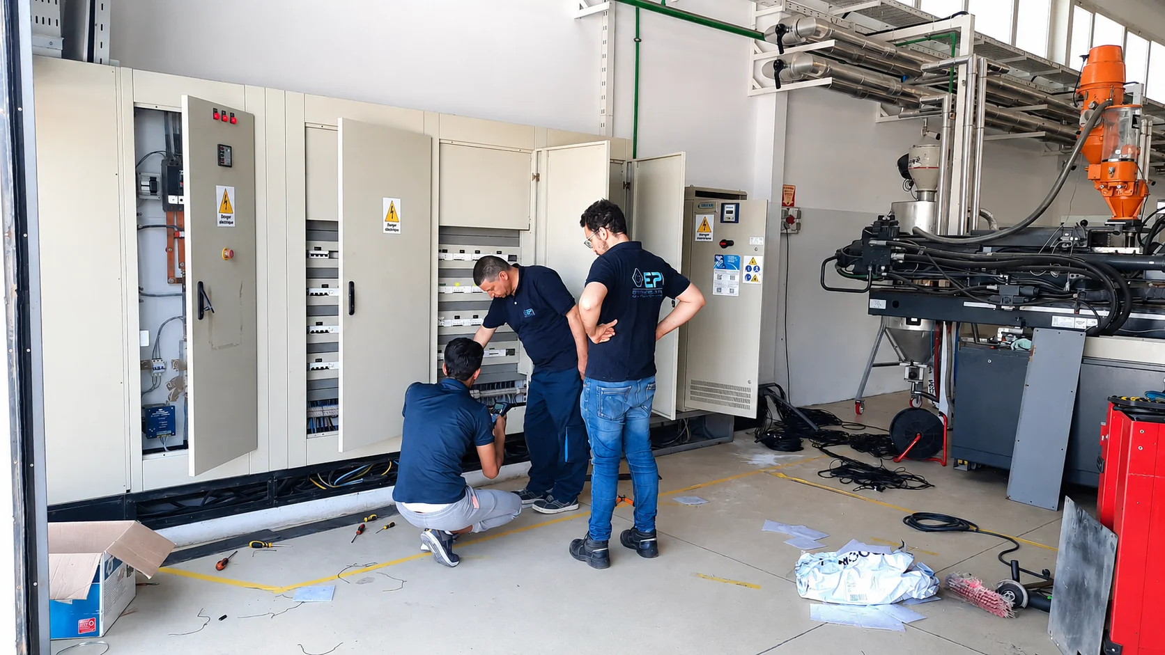 Project Image 1